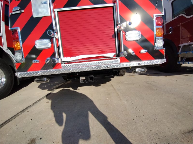 MacQueen Emergency 1 (665) jpg