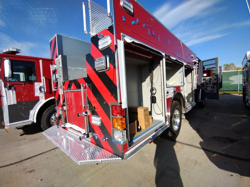 MacQueen Emergency 1 (666) jpg