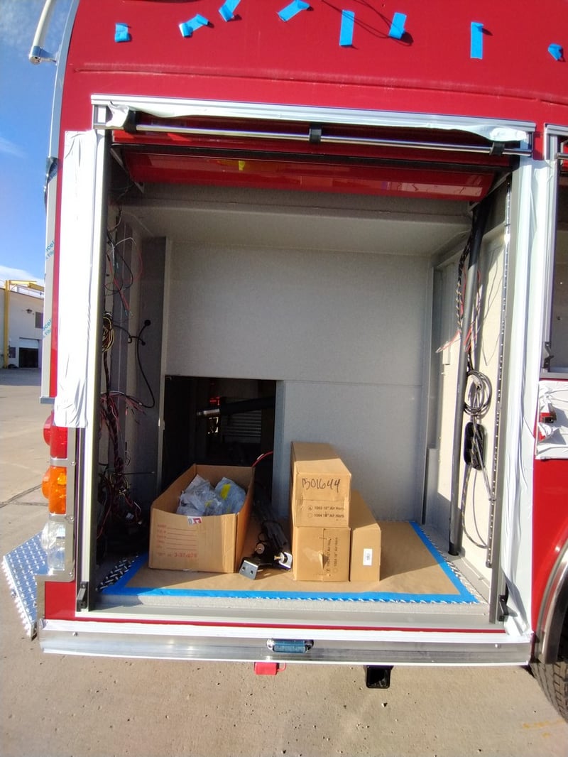 MacQueen Emergency 1 (667) jpg