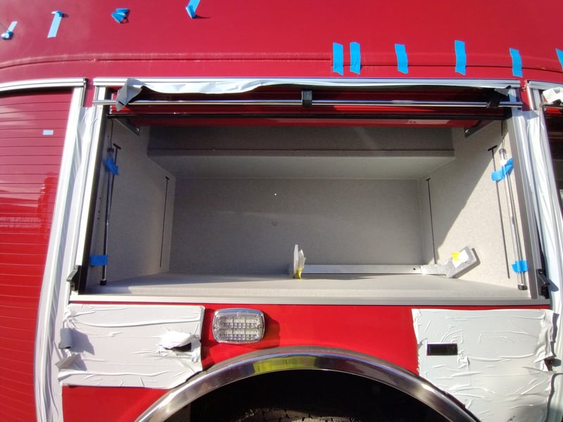 MacQueen Emergency 1 (668) jpg