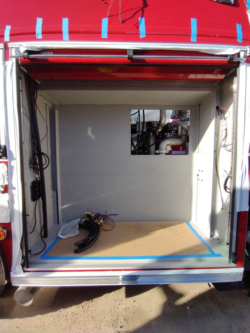 MacQueen Emergency 1 (669) jpg