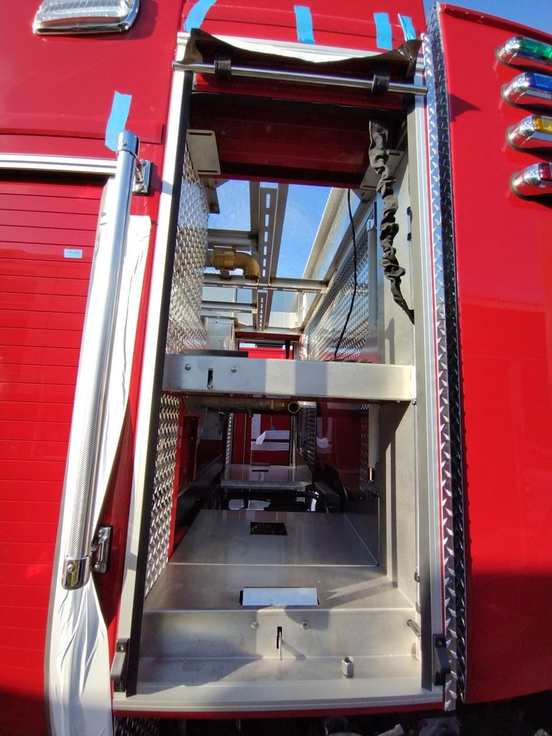 MacQueen Emergency 1 (670) jpg