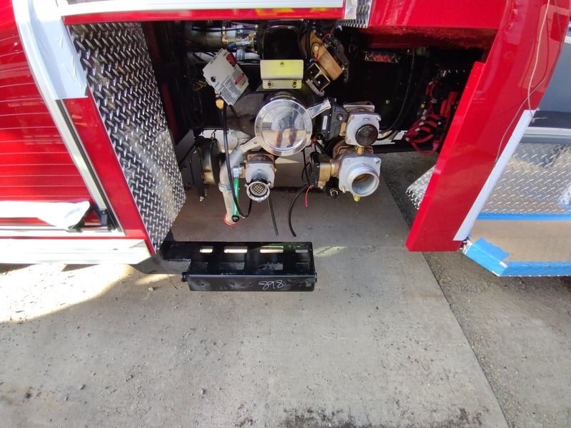 MacQueen Emergency 1 (671) jpg