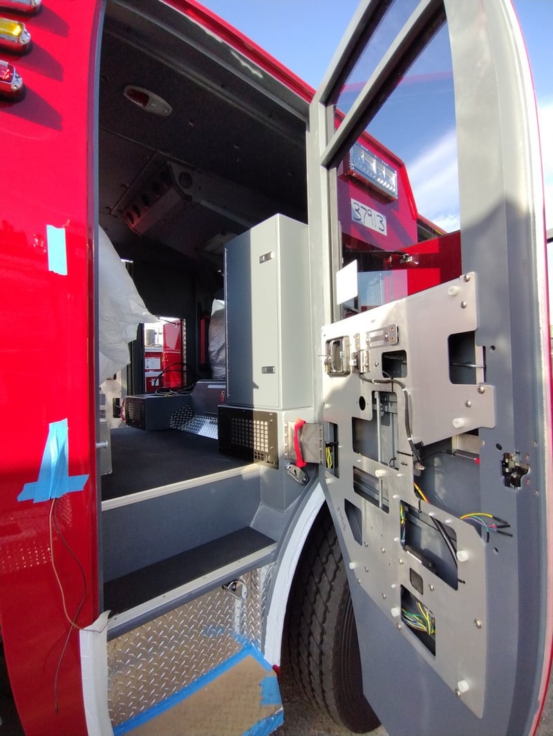 MacQueen Emergency 1 (672) jpg