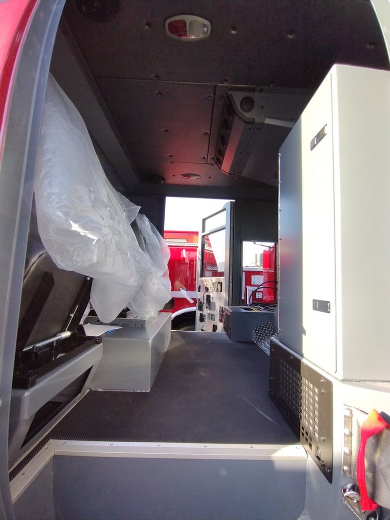 MacQueen Emergency 1 (673) jpg