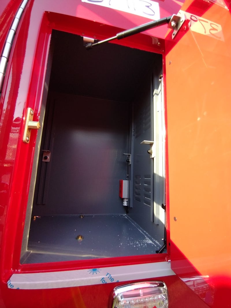 MacQueen Emergency 1 (674) jpg