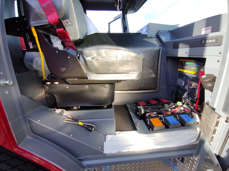 MacQueen Emergency 1 (676) jpg