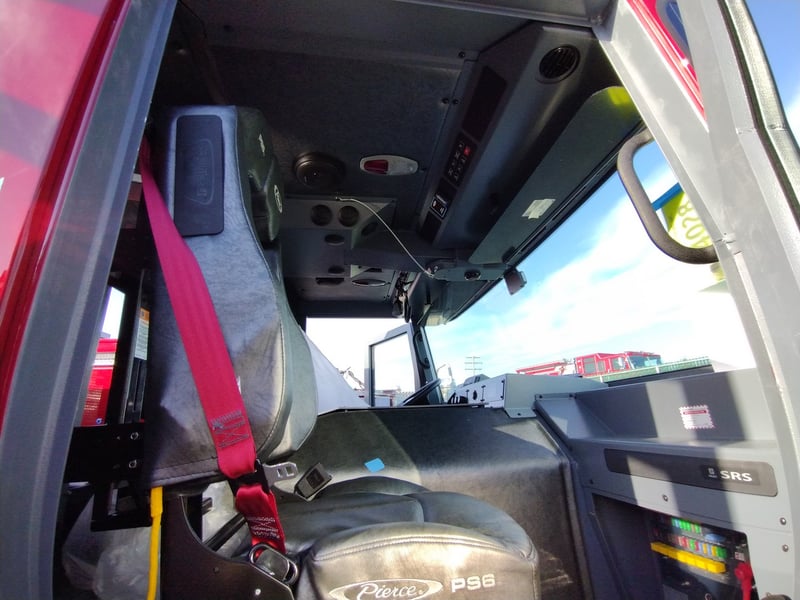 MacQueen Emergency 1 (677) jpg