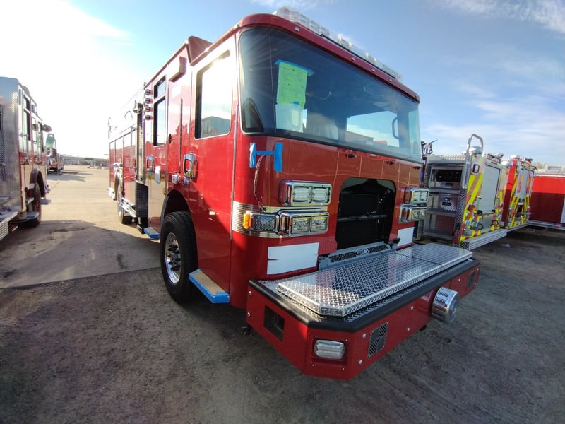 MacQueen Emergency 1 (678) jpg