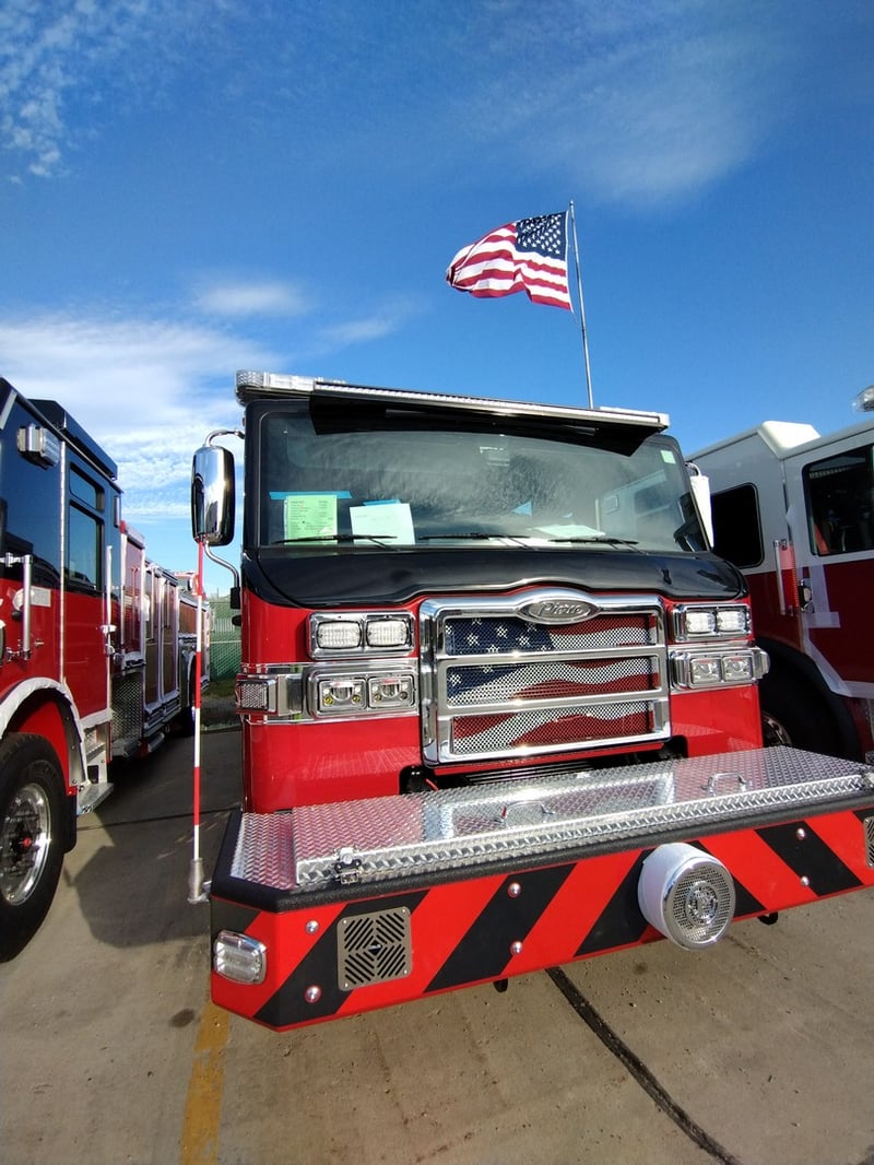 MacQueen Emergency 1 (681) jpg