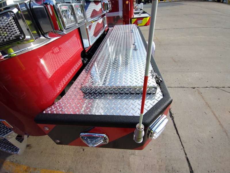 MacQueen Emergency 1 (683) jpg