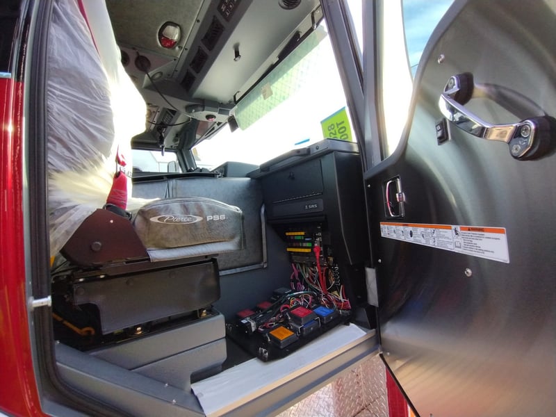 MacQueen Emergency 1 (684) jpg