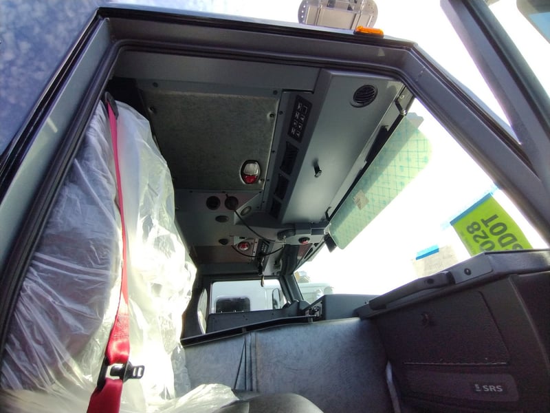 MacQueen Emergency 1 (686) jpg