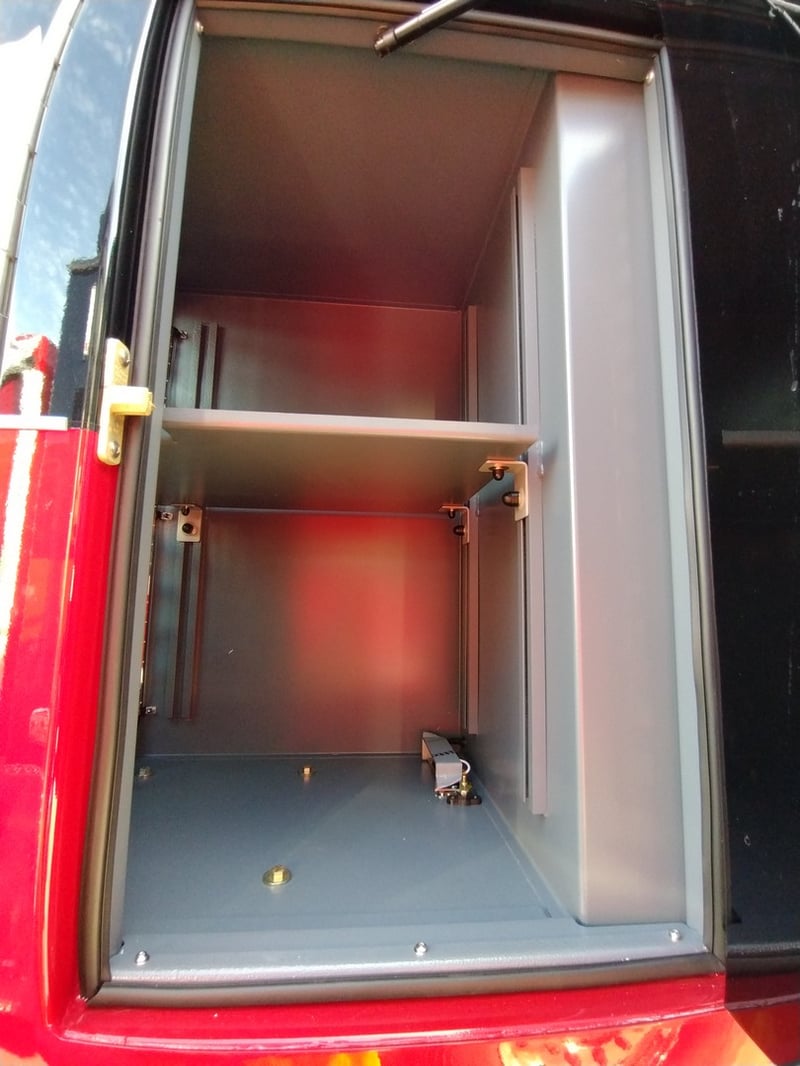 MacQueen Emergency 1 (688) jpg