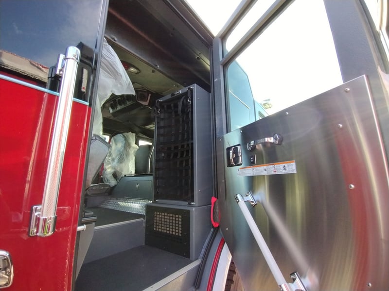 MacQueen Emergency 1 (689) jpg