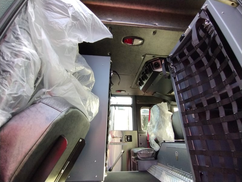 MacQueen Emergency 1 (691) jpg