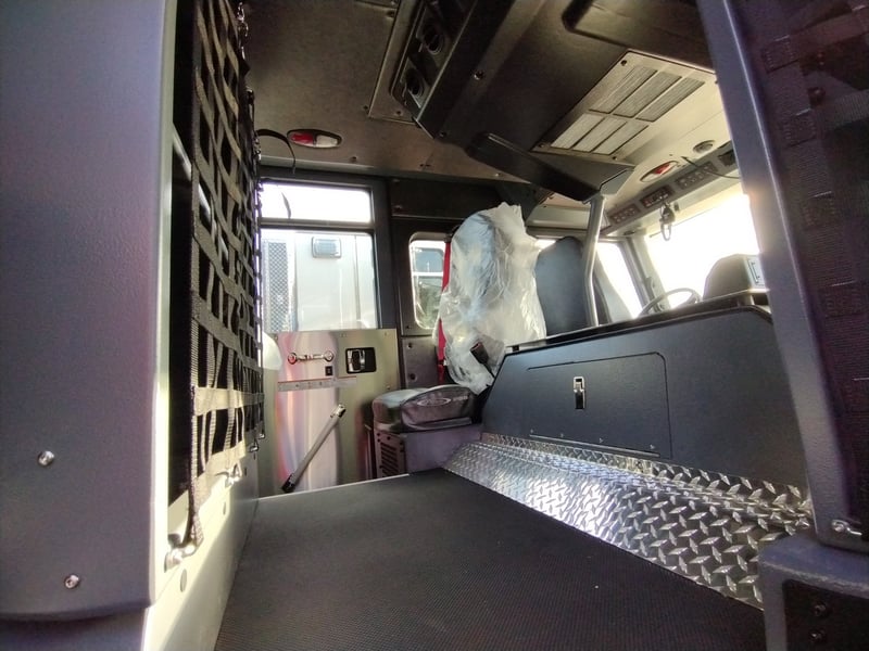 MacQueen Emergency 1 (692) jpg