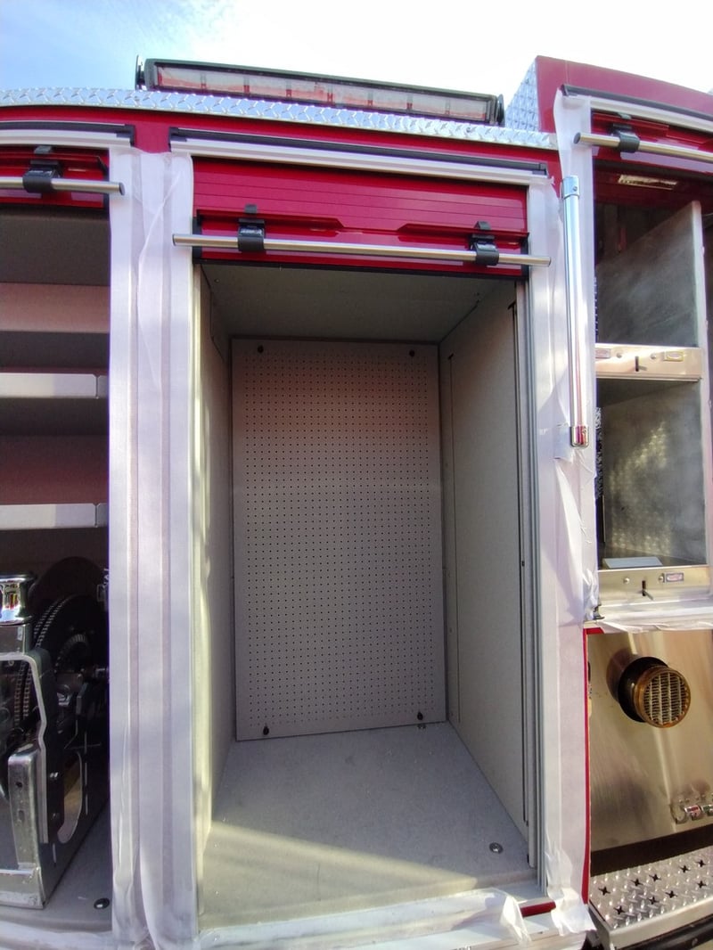 MacQueen Emergency 1 (695) jpg