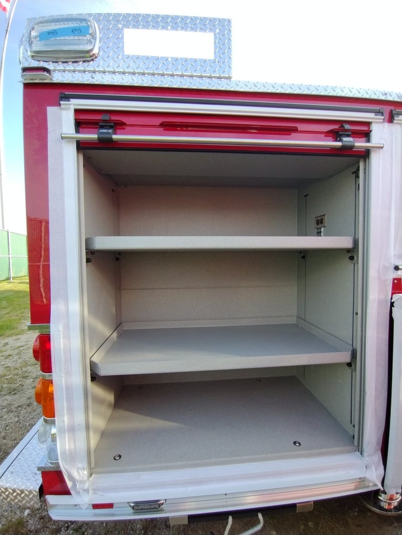 MacQueen Emergency 1 (699) jpg