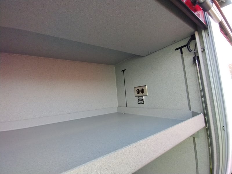 MacQueen Emergency 1 (700) jpg