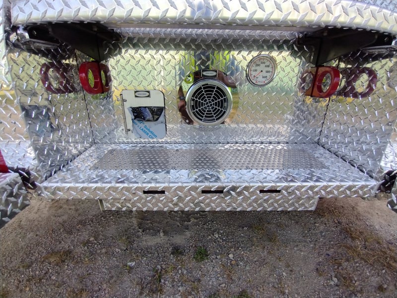 MacQueen Emergency 1 (702) jpg
