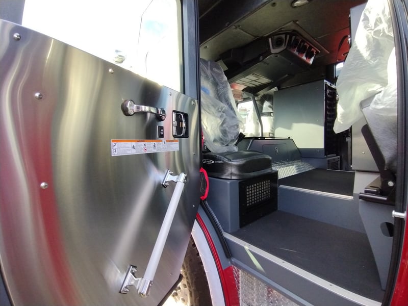 MacQueen Emergency 1 (718) jpg