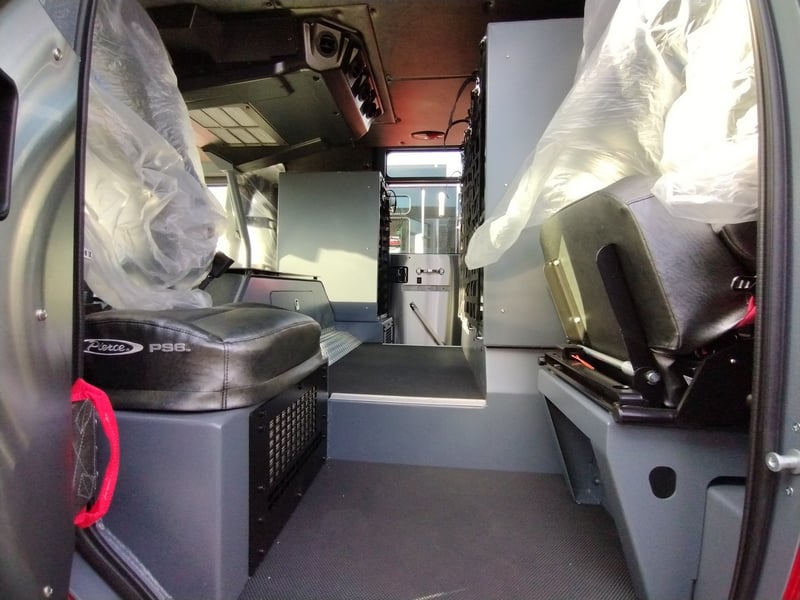MacQueen Emergency 1 (719) jpg