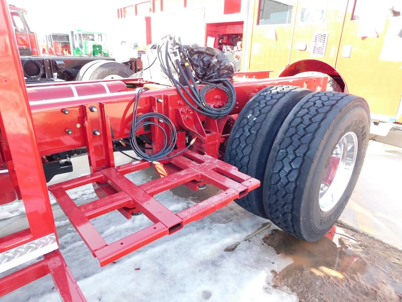 MacQueen Emergency 1 (72) JPG