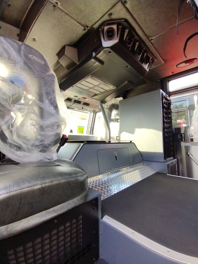 MacQueen Emergency 1 (720) jpg