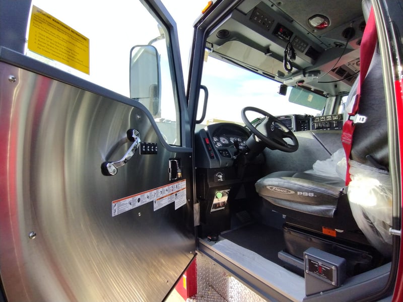 MacQueen Emergency 1 (722) jpg