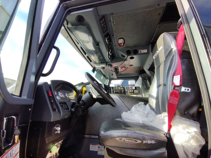 MacQueen Emergency 1 (724) jpg