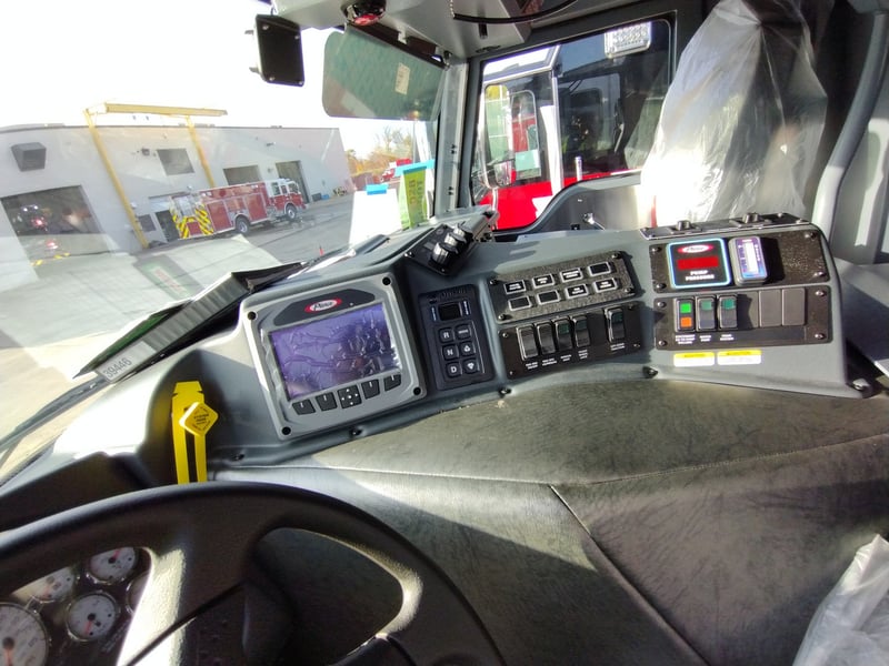 MacQueen Emergency 1 (725) jpg