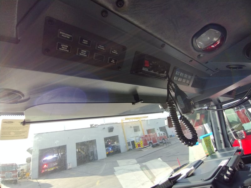 MacQueen Emergency 1 (726) jpg