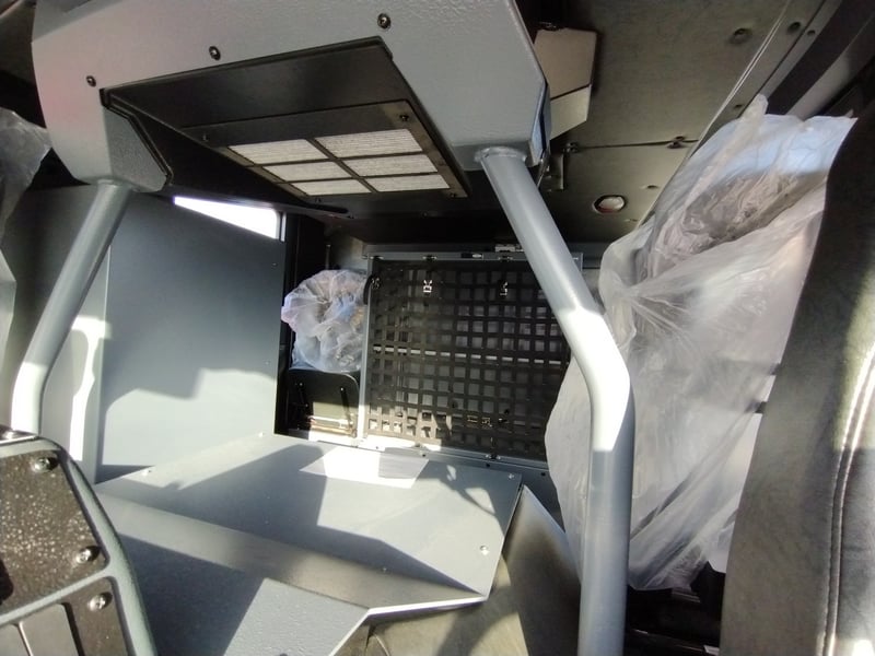 MacQueen Emergency 1 (727) jpg