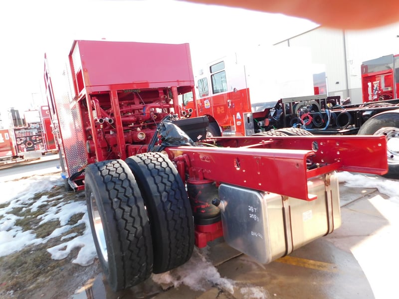 MacQueen Emergency 1 (73) JPG