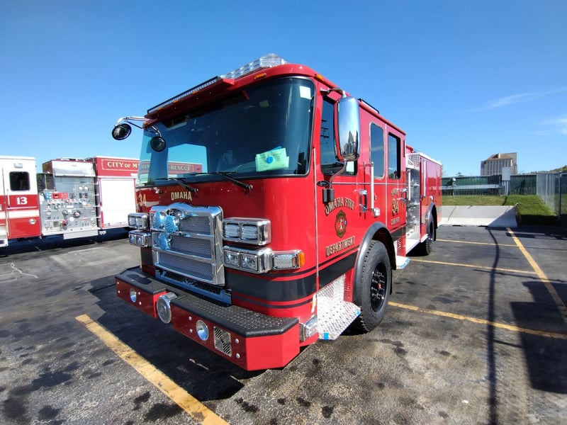 MacQueen Emergency 1 (730) jpg