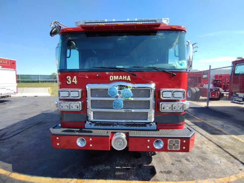 MacQueen Emergency 1 (731) jpg
