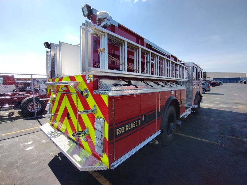 MacQueen Emergency 1 (737) jpg