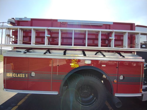Omaha FD