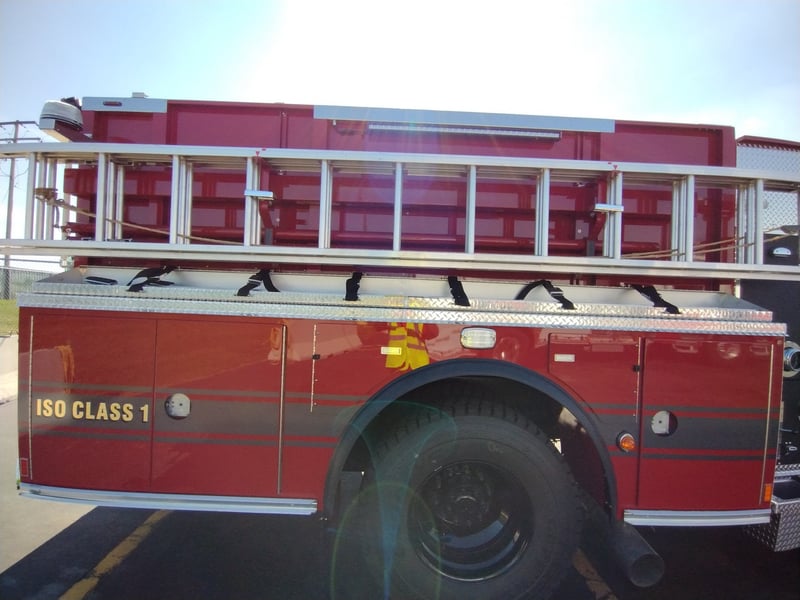 MacQueen Emergency 1 (739) jpg