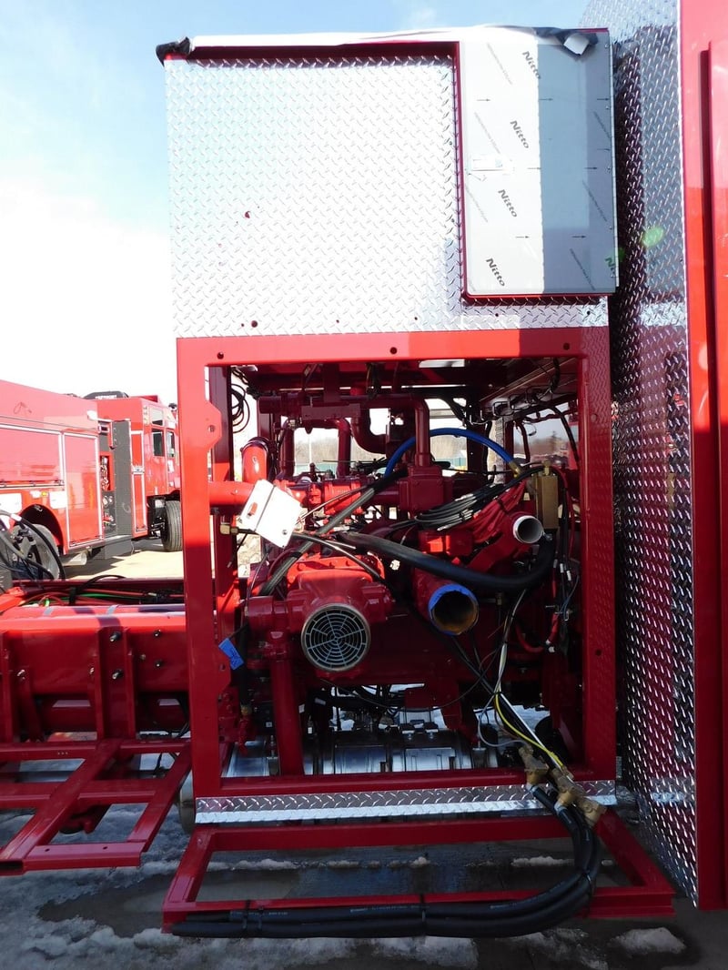 MacQueen Emergency 1 (77) JPG