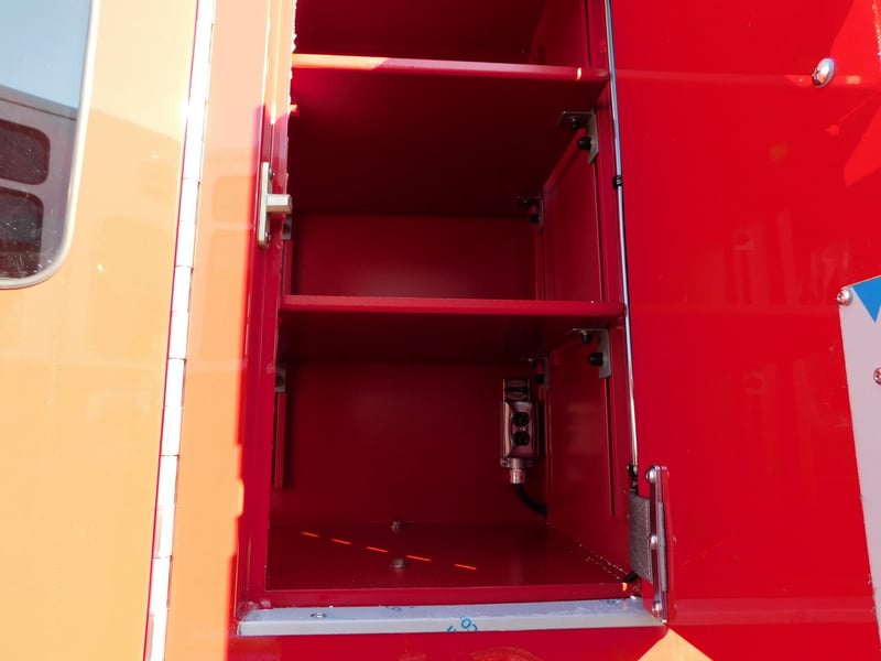 MacQueen Emergency 1 (81) JPG