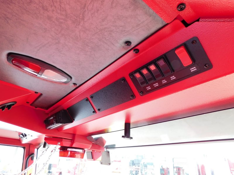 MacQueen Emergency 1 (85) JPG