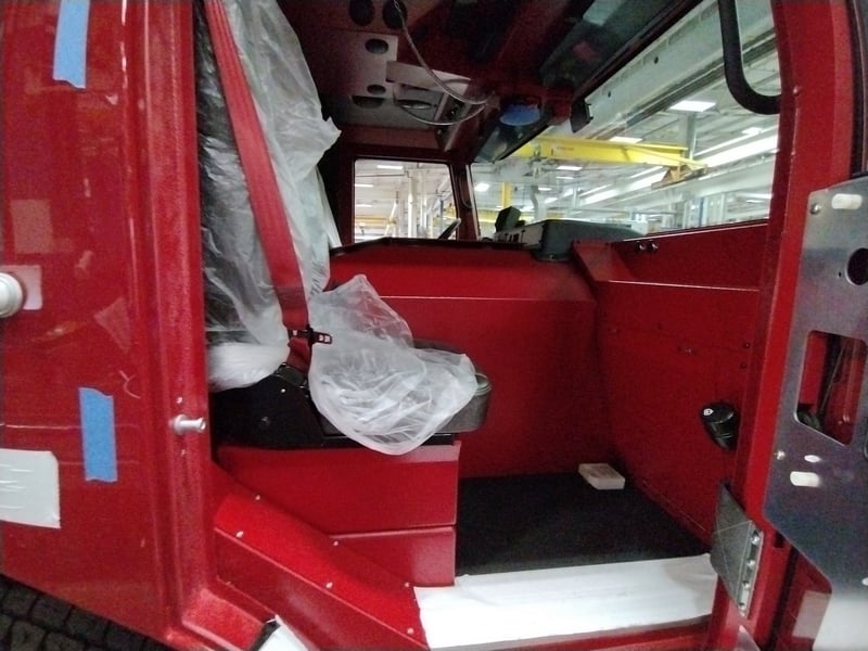 MacQueen Emergency 1 (86) jpg