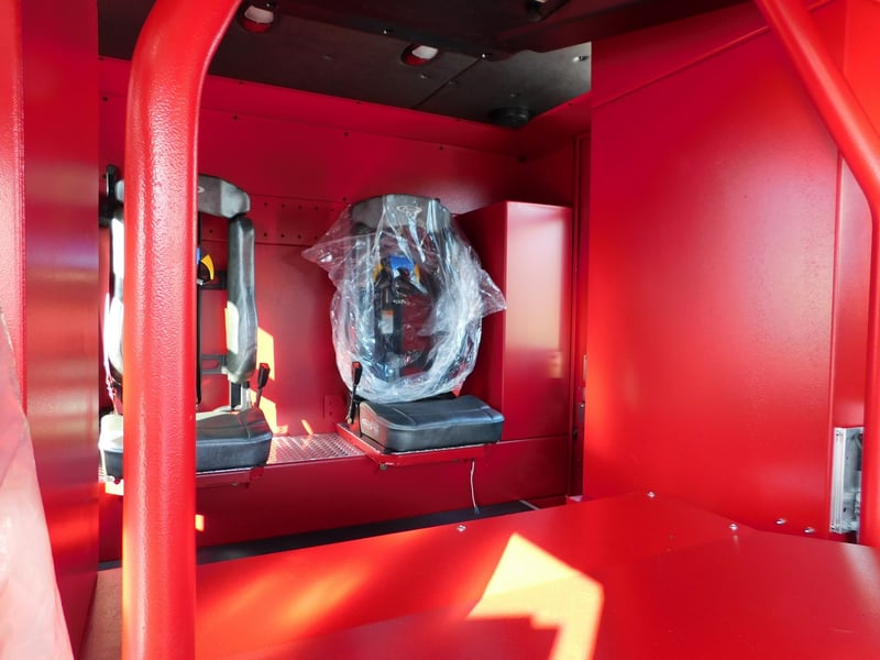 MacQueen Emergency 1 (87) JPG