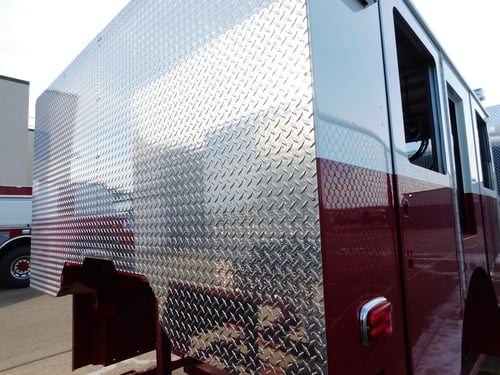 Elgin FD