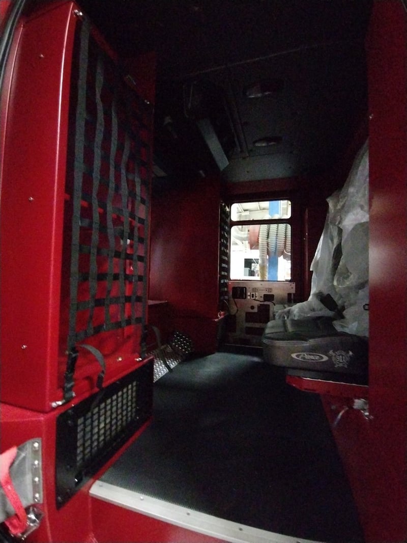 MacQueen Emergency 10 28 (101) jpg