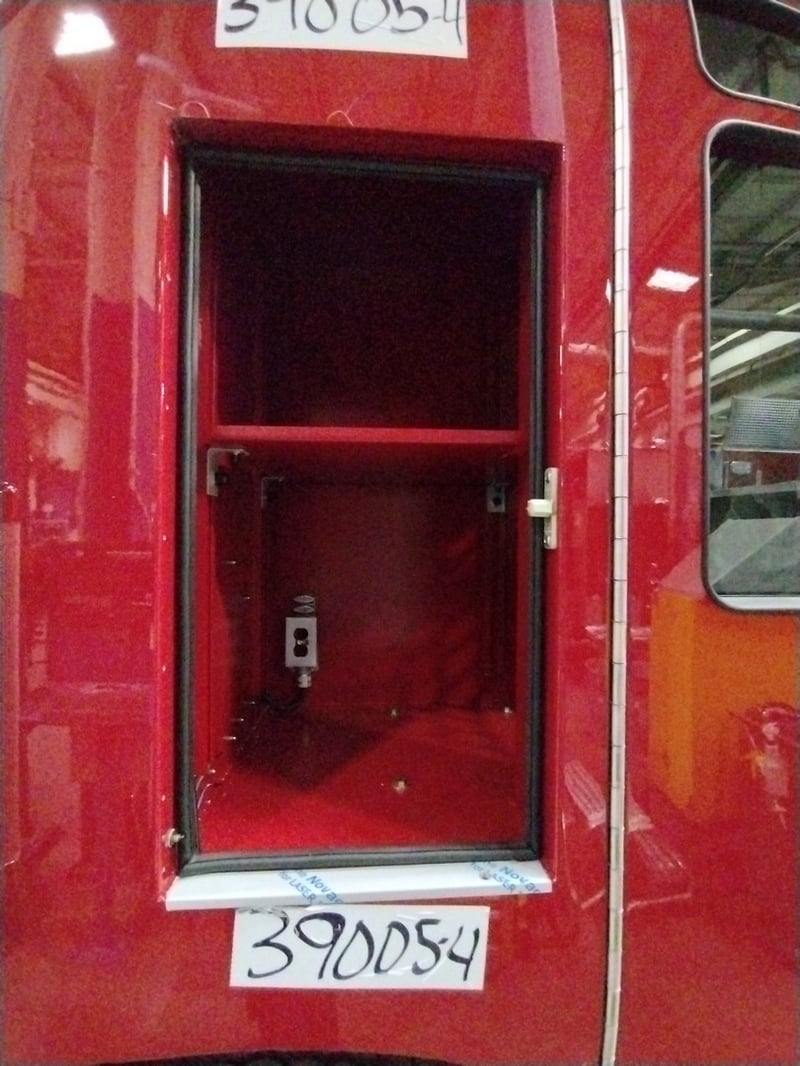 MacQueen Emergency 10 28 (103) jpg