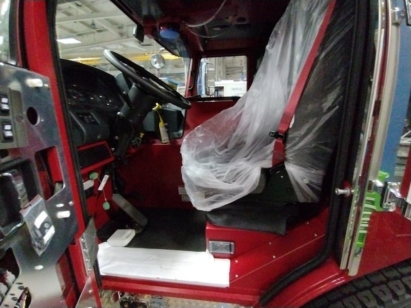 MacQueen Emergency 10 28 (106) jpg
