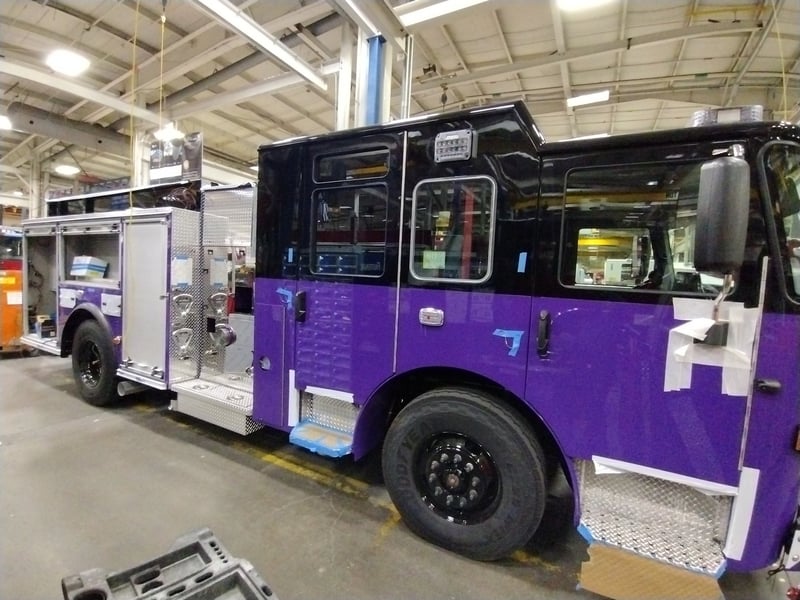 MacQueen Emergency 10 28 (112) jpg
